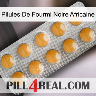 African Black Ant Pills levitra1